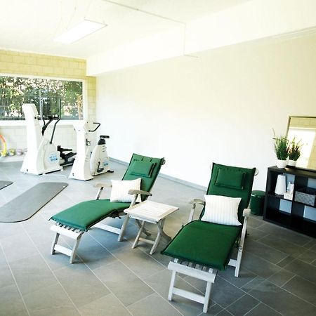 Nice Studio Near Luxembourg Bollendorf Zewnętrze zdjęcie