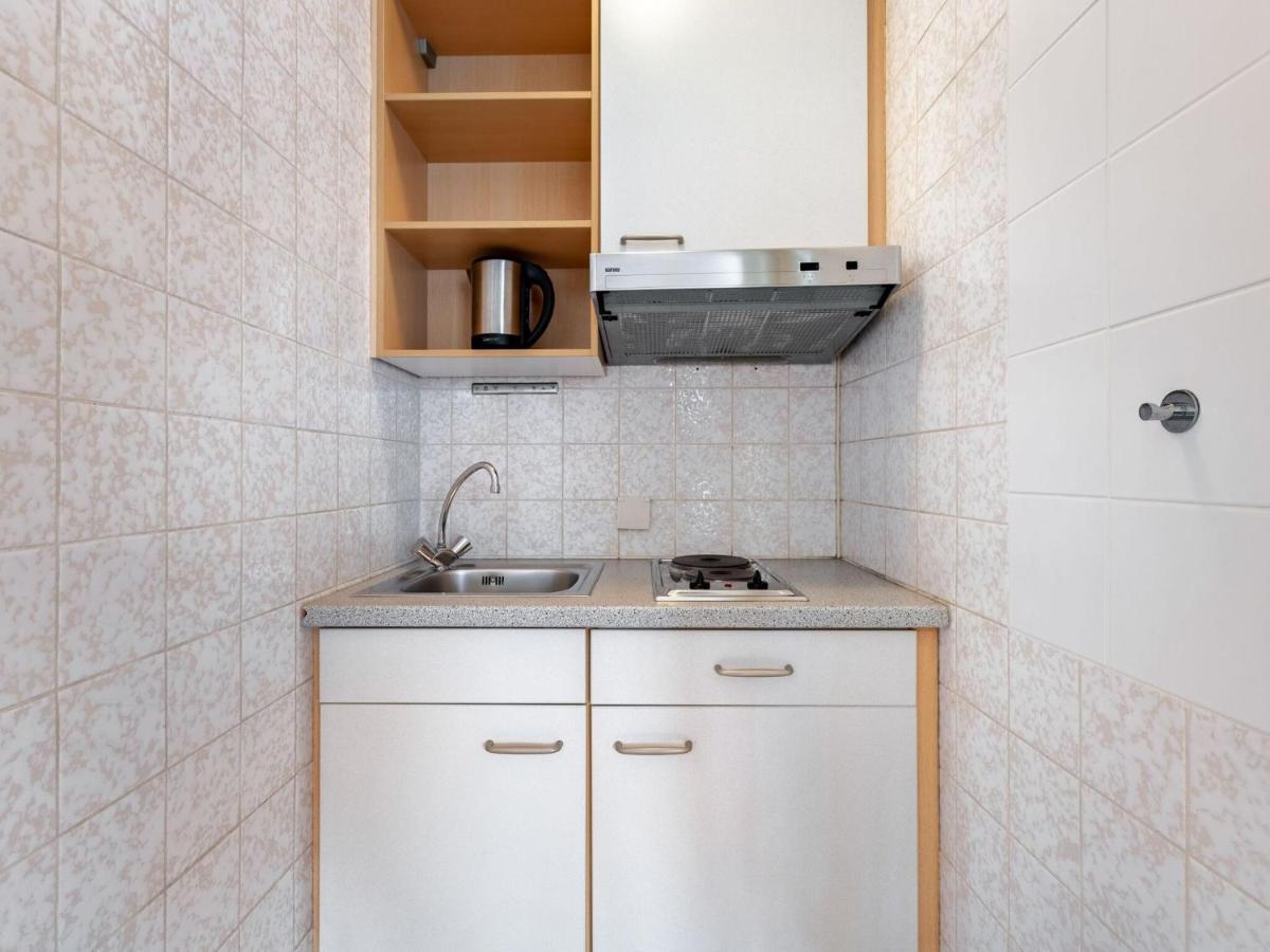 Nice Studio Near Luxembourg Bollendorf Zewnętrze zdjęcie