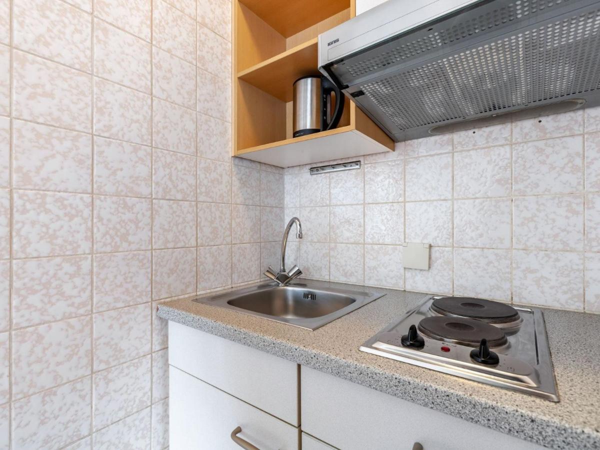 Nice Studio Near Luxembourg Bollendorf Zewnętrze zdjęcie
