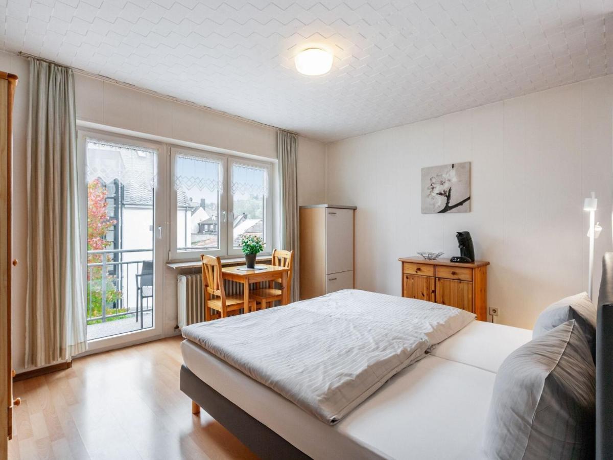 Nice Studio Near Luxembourg Bollendorf Zewnętrze zdjęcie