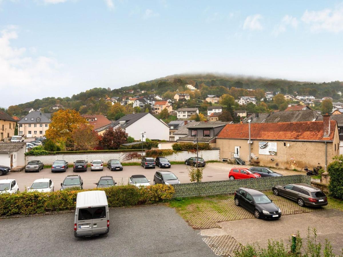 Nice Studio Near Luxembourg Bollendorf Zewnętrze zdjęcie