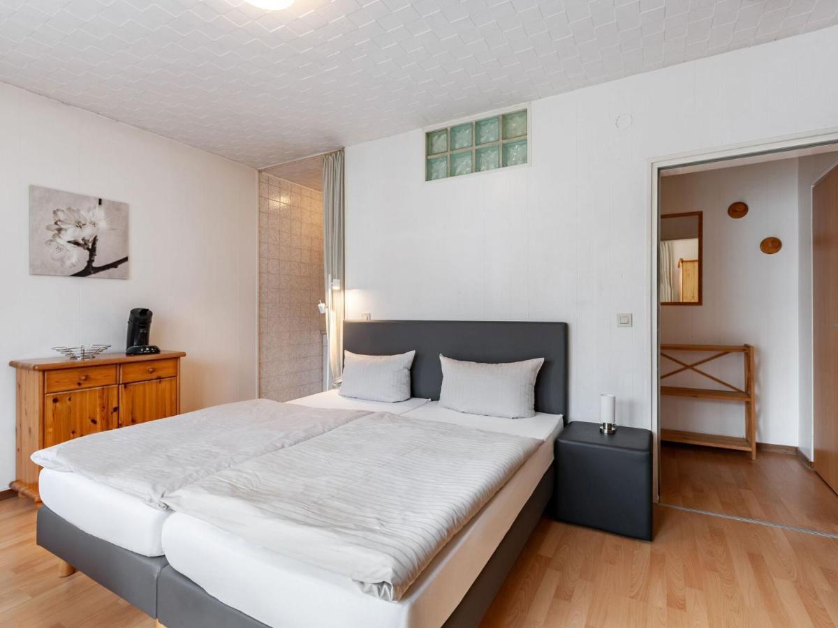Nice Studio Near Luxembourg Bollendorf Zewnętrze zdjęcie