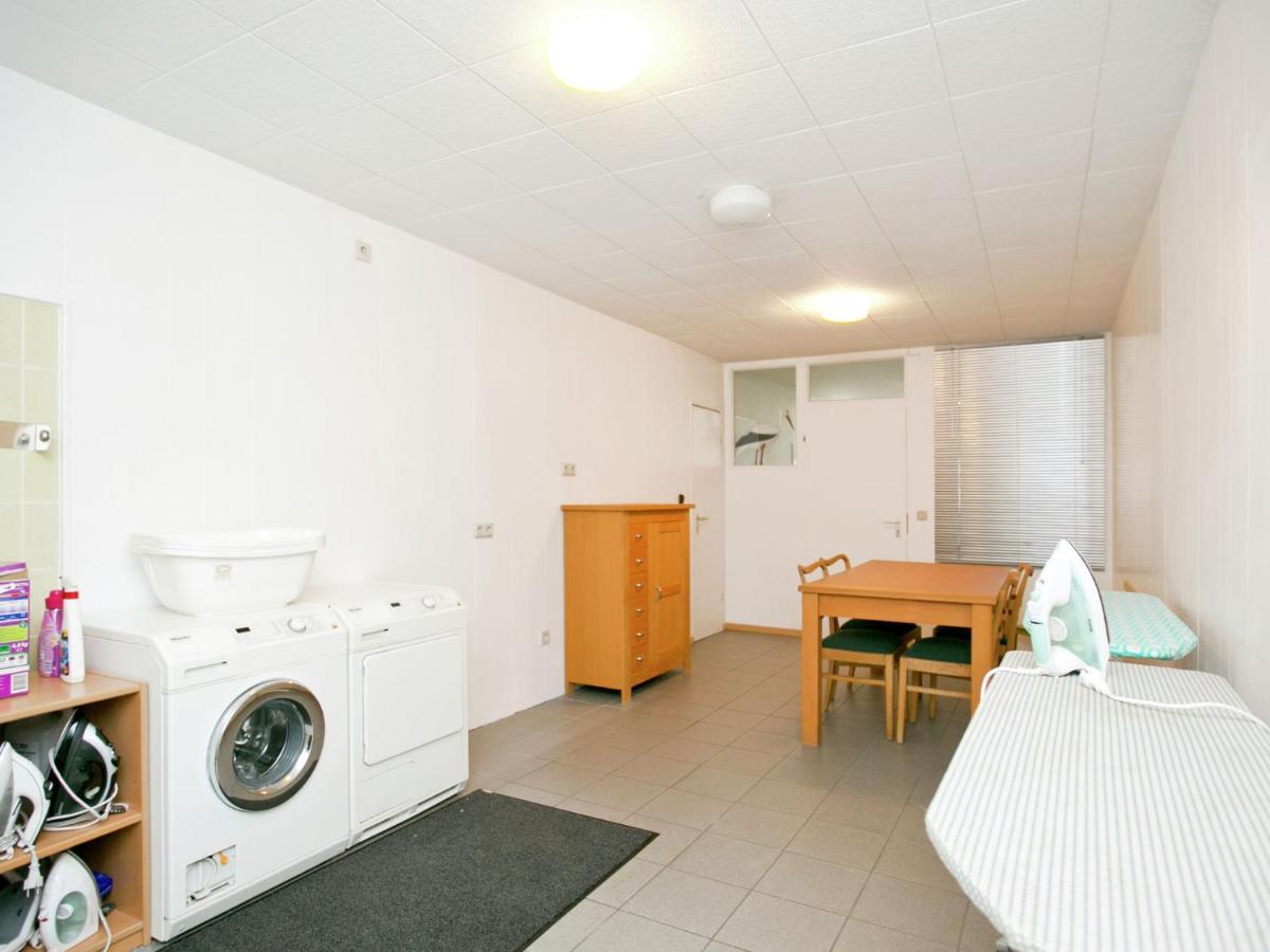 Nice Studio Near Luxembourg Bollendorf Zewnętrze zdjęcie